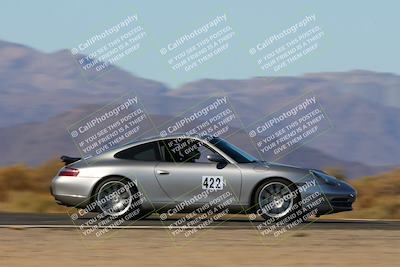 media/Nov-09-2024-Speed Ventures (Sat) [[3963a68c19]]/6-Yellow Group/Session 2 (Turn 12)/